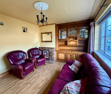 Friary Gardens, Friars Walk, Pouladuff, Co. Cork - Photo 2