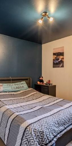 Appartement 4 ½ à louer Lévis janvier 2026 - Photo 1