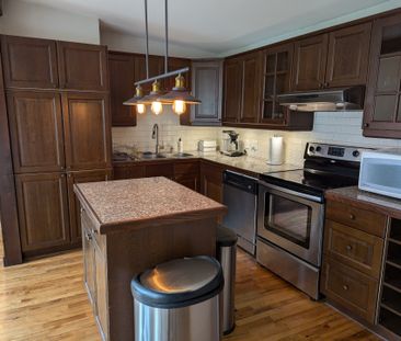 18A Av. du Golf - Photo 1