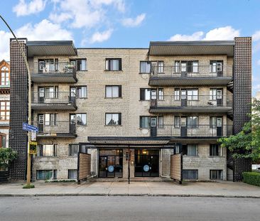 1250 Rue du Fort, Ville-Marie, QC - Photo 5