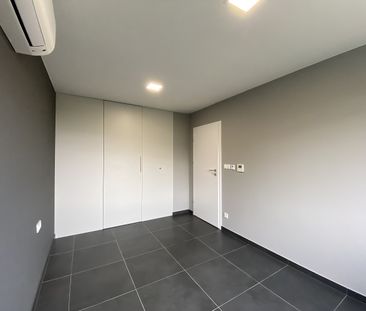 Pronájem bytu 2+kk 60 m² - Photo 3