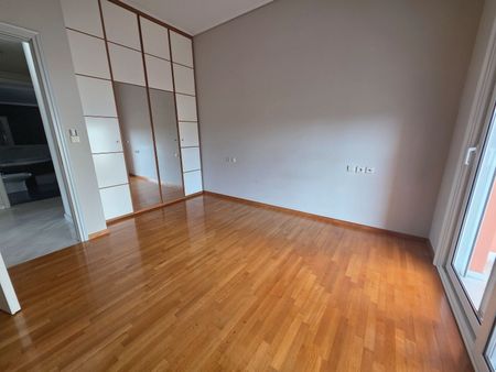 Διαμέρισμα για ενοικίαση Νέες Παγασές (Βόλος) - Photo 4