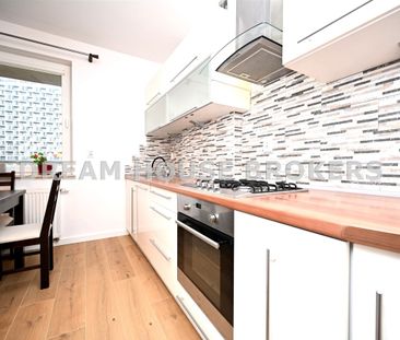 Mieszkanie na wynajem - Photo 5