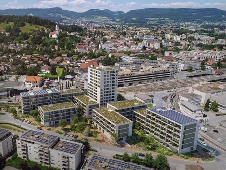 Dream apartment in the Henz area! - Photo 5