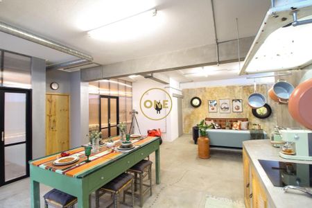 Apartamento T2 em Ilha da Madeira - Photo 5