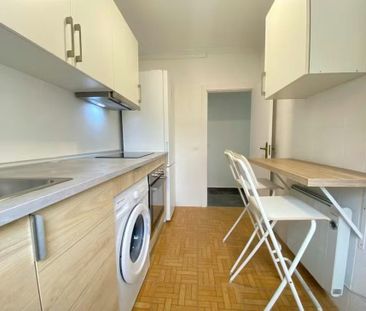 Calle del Estroncio, Madrid, Community of Madrid 28021 - Photo 4