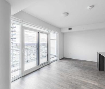 For Lease - 2520 Eglinton Avenue Unit# 1704, Mississauga, Ontario - Photo 5