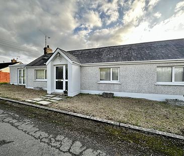 25 Killeen Road, BT602AA, Armagh - Photo 2