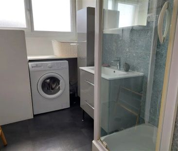 Location appartement 3 pièces - 65m² à Elbeuf (76500) - Photo 6