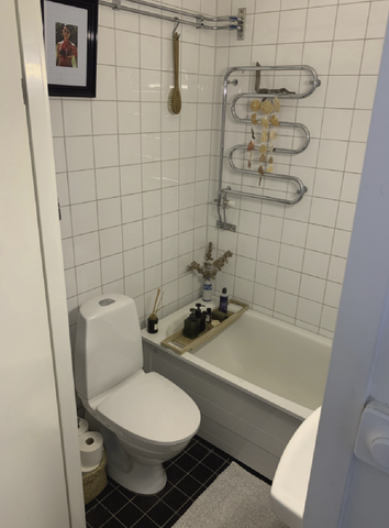 Bergsunds strand, Stockholm - Foto 5