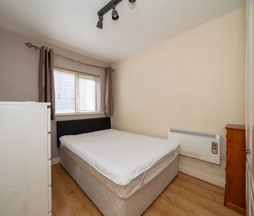 Apartment 144, Block 5, Harcourt Green, Charlemont Street, Dublin 2... - Photo 4
