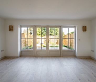 4, Claytons Corner, Church Lane - Photo 1