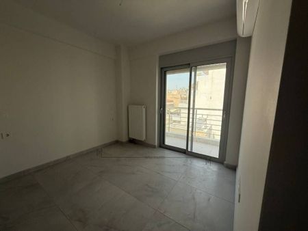 Διαμέρισμα για ενοικίαση Παγκράτι - Photo 2