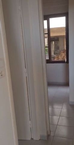 Διαμέρισμα για ενοικίαση Καλαθάς (Ακρωτήρι) - Photo 4