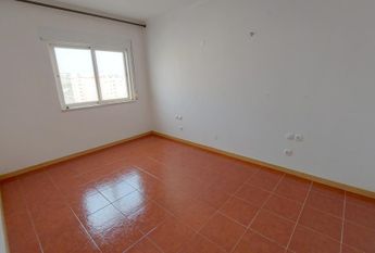 Apartamento T2 em Lisboa