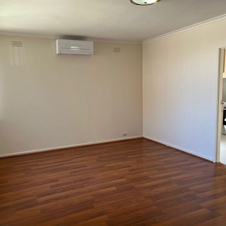 Charming Home in Great Location - Photo 1