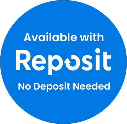 4 bedroom terraced house to rent - Photo 1