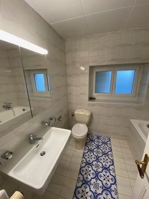 Appartement 4,5 pièces en duplex - Photo 1