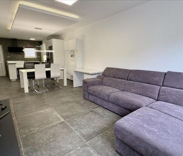 Kiadó újszerű állapotú lakás - Debrecen - Fotó 1