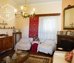 Διαμέρισμα για ενοικίαση - Άσσος-Λεχαίο, - Photo 3