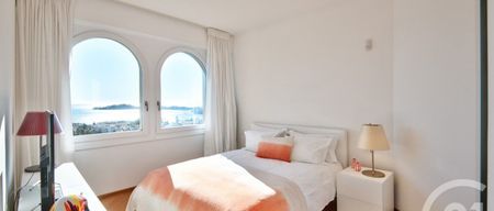 Maison • Beaulieu-sur-Mer - Photo 3