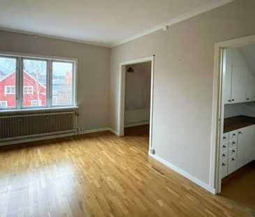 Nygatan, Nordmaling - Foto 3