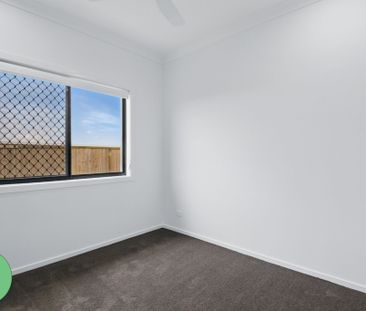 BRAND NEW! Modern 4-Bedroom Home – Stylish and Spacious Living Awaits! - Photo 1