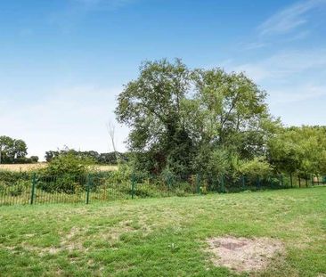 Hubble Close, Headington, OX3 - Photo 3