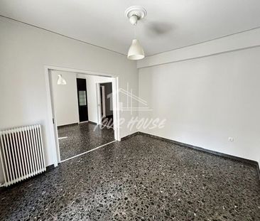 Άλλο είδος κατοικίας για ενοικίαση Δάφνη - Photo 2