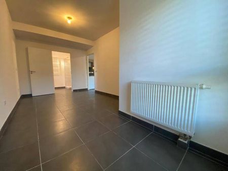 Location appartement 2 pièces 38.1 m² à Juvignac (34990) - Photo 3