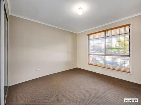 Perfectly Positioned - Call Now to Inspect! - Photo 3