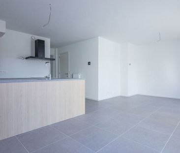 Appartement te huur in Buggenhout voor € 930 met 2 slaapkamers - Photo 3