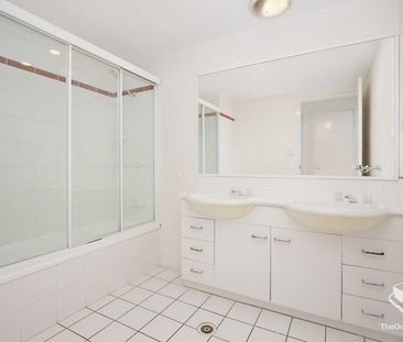 Create Listing - Photo 2