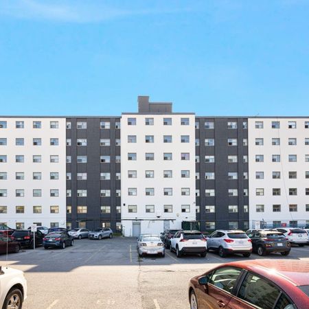 Treewood Apartments - Photo 3