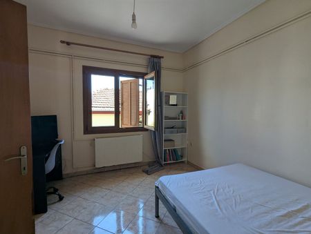 Διαμέρισμα για ενοικίαση Κέντρο (Καβάλα) - Φωτογραφία 4