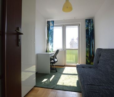 Warszawa, Bemowo, Warszawa, Bemowo, Bolkowska - Photo 3