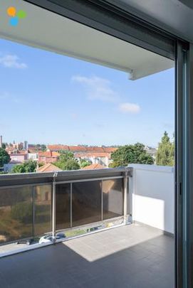 Apartamento T3 - Photo 1