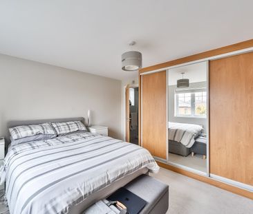 North Town Road - Photo 1