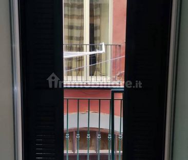 Monolocale via Atri 16, Centro Storico, Napoli - Photo 6