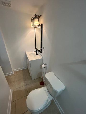 For Lease - 157 Hollywood Hill Circle Unit# Lower, Vaughan, Ontario - Photo 3