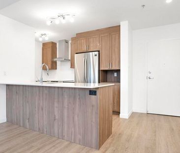 2 Bed, 2 Bath - Photo 6