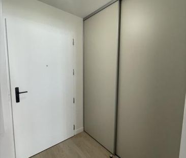 LE HAVRE/Centre Appartement T2 - 83m2 - Photo 5