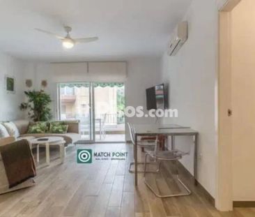 Piso en alquiler en Avenida de Europa - Foto 2