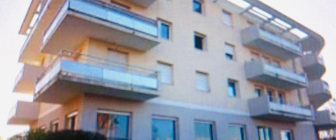 Appartement à louer 1 pièce 31.4m² - Photo 1