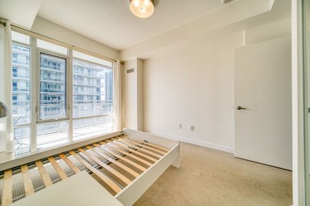 For Lease - 360 Square One Drive Unit# 1503, Mississauga, Ontario - Photo 5