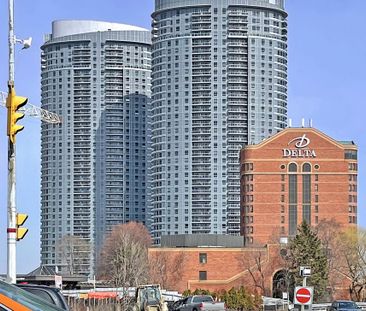 For Lease - 125 Village Green Square Unit# Ph 6, Toronto, Ontario - Photo 4