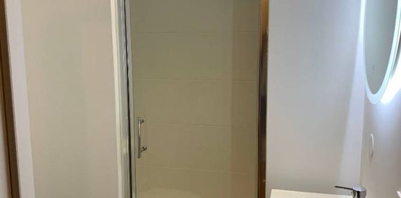 Appartement 1 pièce 21.9 m² - Photo 2