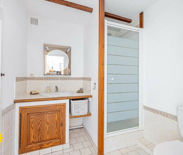 Maison Nice 92,16 m² - Photo 6