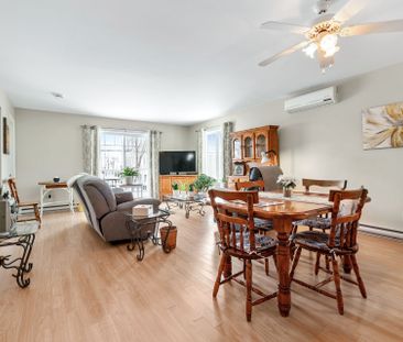 398 Rue Jeanne Mance, Salaberry-de-Valleyfield, QC J6T - Photo 4