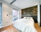 Studio flat to rent in Park Street, Fulham, SW6 - Photo 5